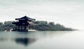 【建筑欣賞】中國十大古建筑
